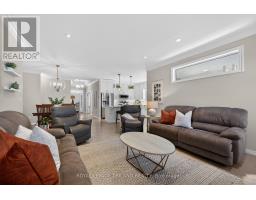 41 - 234 PEACH TREE BOULEVARD - 15