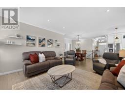 41 - 234 PEACH TREE BOULEVARD - 16