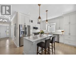 41 - 234 PEACH TREE BOULEVARD - 17