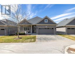 41 - 234 PEACH TREE BOULEVARD - 2