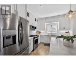 41 - 234 PEACH TREE BOULEVARD - 22