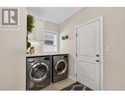 41 - 234 PEACH TREE BOULEVARD - 24