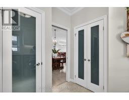 41 - 234 PEACH TREE BOULEVARD - 25