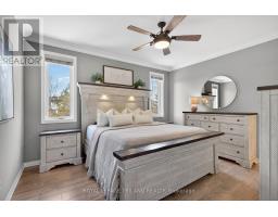 41 - 234 PEACH TREE BOULEVARD - 26