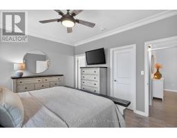 41 - 234 PEACH TREE BOULEVARD - 27