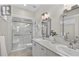 41 - 234 PEACH TREE BOULEVARD - 29