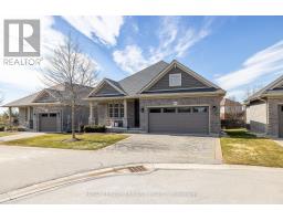 41 - 234 PEACH TREE BOULEVARD - 3