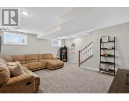 41 - 234 PEACH TREE BOULEVARD - 30