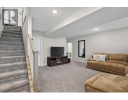 41 - 234 PEACH TREE BOULEVARD - 31