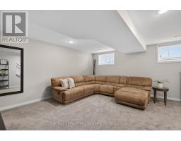 41 - 234 PEACH TREE BOULEVARD - 32