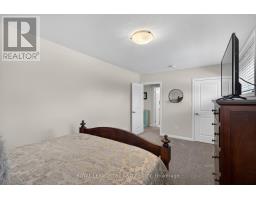 41 - 234 PEACH TREE BOULEVARD - 35