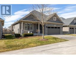 41 - 234 PEACH TREE BOULEVARD - 4