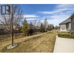 41 - 234 PEACH TREE BOULEVARD - 40