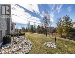 41 - 234 PEACH TREE BOULEVARD - 41