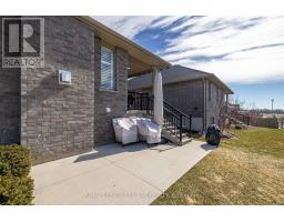 41 - 234 PEACH TREE BOULEVARD - 42