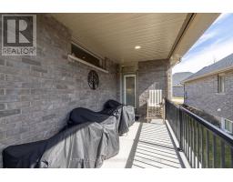 41 - 234 PEACH TREE BOULEVARD - 43