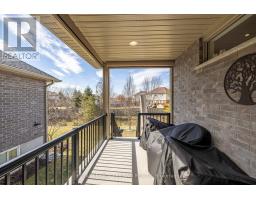 41 - 234 PEACH TREE BOULEVARD - 44