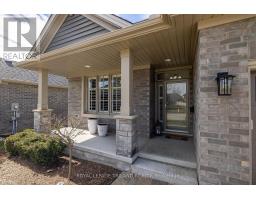 41 - 234 PEACH TREE BOULEVARD - 5