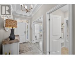 41 - 234 PEACH TREE BOULEVARD - 7