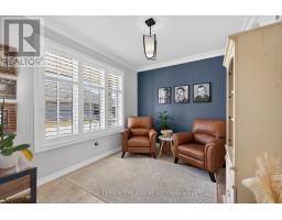 41 - 234 PEACH TREE BOULEVARD - 8