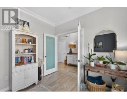 41 - 234 PEACH TREE BOULEVARD - 9