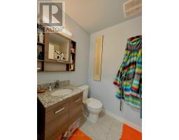 814 - 280 LESTER STREET - 10