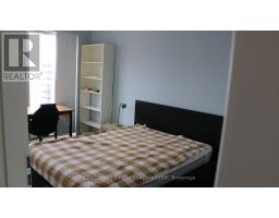 814 - 280 LESTER STREET - 11