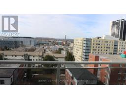 814 - 280 LESTER STREET - 12