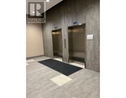 814 - 280 LESTER STREET - 2