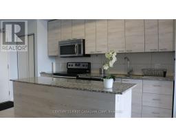 814 - 280 LESTER STREET - 3