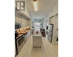 814 - 280 LESTER STREET - 4