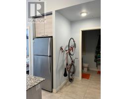 814 - 280 LESTER STREET - 5