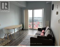 814 - 280 LESTER STREET - 6