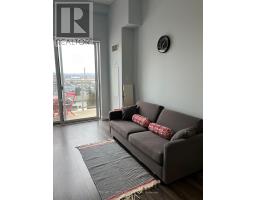 814 - 280 LESTER STREET - 7