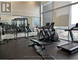 814 - 280 LESTER STREET - 8