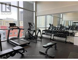 814 - 280 LESTER STREET - 9