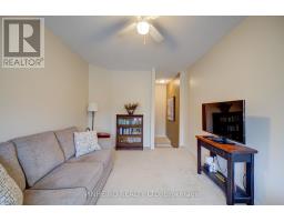 510 BLACKWATER PLACE - 11