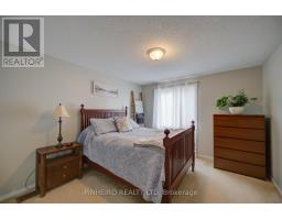 510 BLACKWATER PLACE - 12