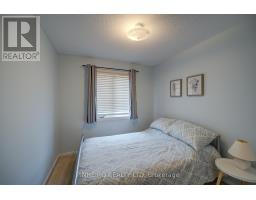 510 BLACKWATER PLACE - 13