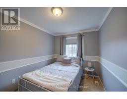 510 BLACKWATER PLACE - 14