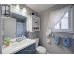 510 BLACKWATER PLACE - 15