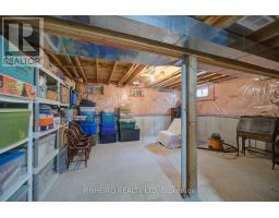 510 BLACKWATER PLACE - 16