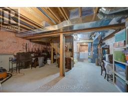 510 BLACKWATER PLACE - 17