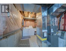 510 BLACKWATER PLACE - 18