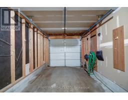 510 BLACKWATER PLACE - 19