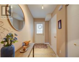 510 BLACKWATER PLACE - 2