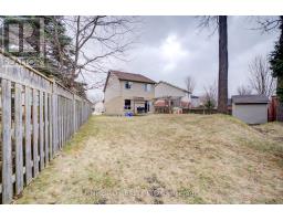 510 BLACKWATER PLACE - 20