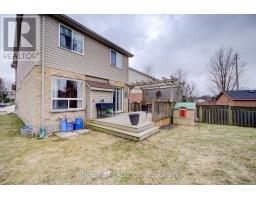 510 BLACKWATER PLACE - 21