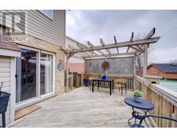 510 BLACKWATER PLACE - 22