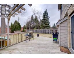 510 BLACKWATER PLACE - 23